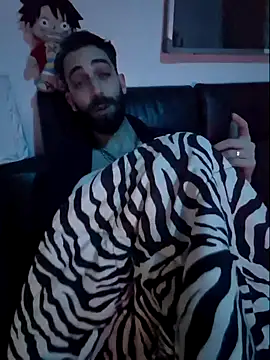 DaWoD030 online show from December 6, 5:55 pm