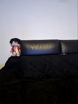 DaWoD030 online show from January 23, 5:31 pm