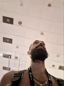 DaWoD030 online show from September 25, 10:14 am