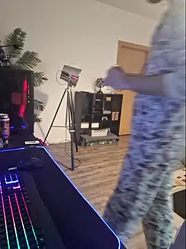 DaWoD030 online show from February 9, 7:16 am