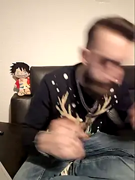 DaWoD030 online show from January 28, 6:07 pm