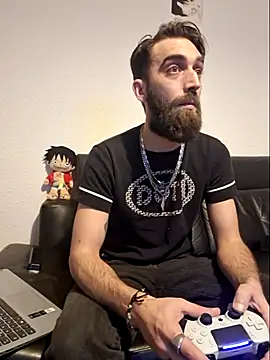 DaWoD030 online show from March 22, 6:03 pm