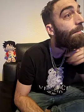 DaWoD030 online show from January 15, 8:16 pm