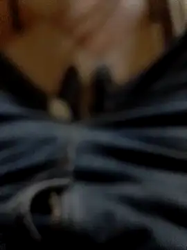 bandi-big-dick online show from January 4, 6:09 pm