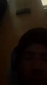 bandi-big-dick online show from January 29, 5:09 am