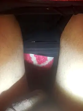 bandi-big-dick online show from April 5, 10:39 pm