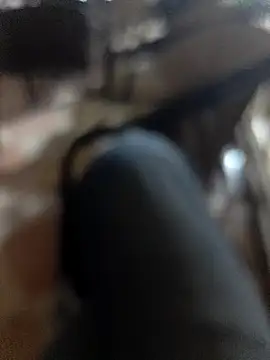 bandi-big-dick online show from February 4, 7:33 pm