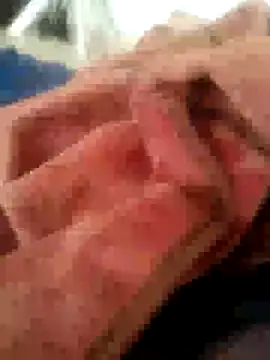 bandi-big-dick online show from January 22, 12:38 pm