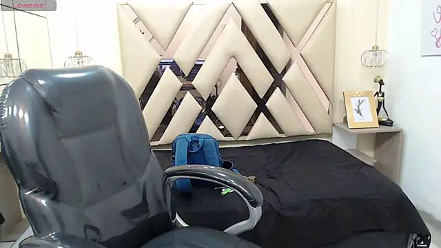 AndrewPherson online show from January 31, 1:23 pm