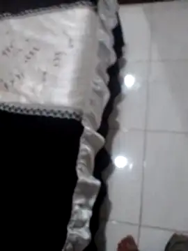 Lucianoonline online show from March 13, 11:00 pm