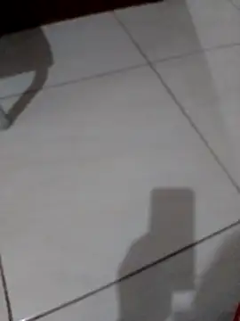 Lucianoonline online show from February 15, 9:45 pm