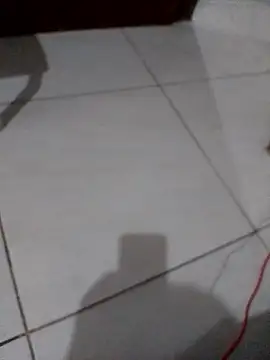 Lucianoonline online show from February 17, 9:46 pm