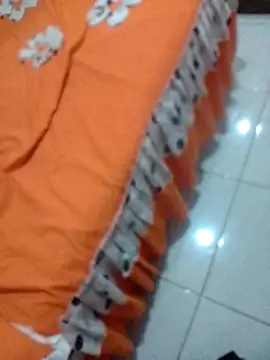 Lucianoonline online show from March 1, 10:20 pm