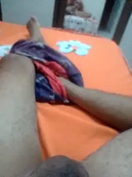 Lucianoonline online show from February 26, 8:21 pm