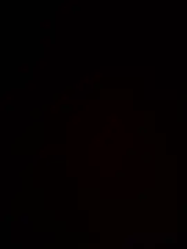 chupavajinaspuertorico30 online show from December 17, 5:25 am