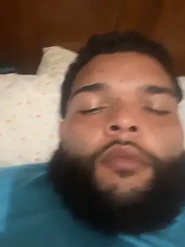 chupavajinaspuertorico30 online show from November 24, 10:22 pm