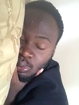 seductivescamp online show from December 9, 12:20 pm