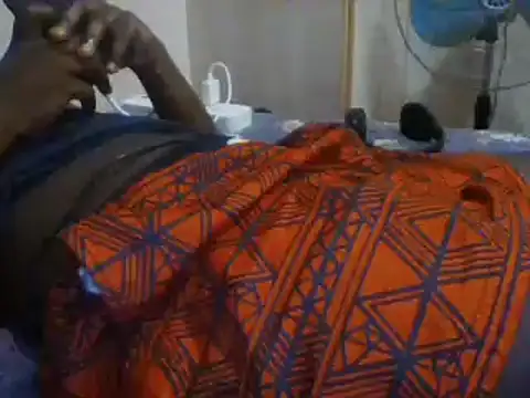 seductivescamp online show from December 24, 7:22 pm