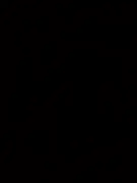 elchicomielrd online show from April 22, 6:30 am