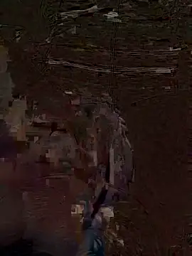 trembossauro27 online show from April 26, 2:31 am