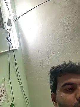 krishking1117 online show from December 14, 9:29 am