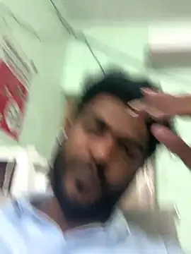 krishking1117 online show from December 6, 12:49 pm