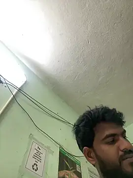 krishking1117 online show from December 23, 11:25 am