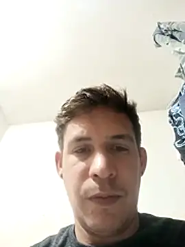 alpha9006P online show from December 5, 3:15 am