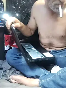 DatingProfile USA 43 str8 online show from February 7, 7:27 pm