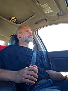 DatingProfile USA 43 str8 online show from December 5, 6:02 pm