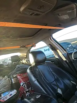 DatingProfile USA 43 str8 online show from October 4, 12:16 am