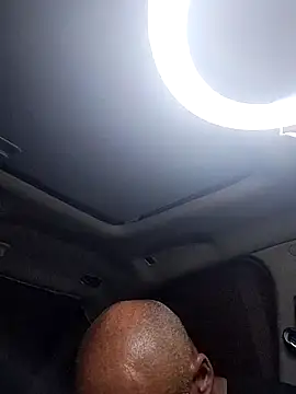 DatingProfile USA 43 str8 online show from February 28, 7:37 am