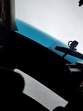 DatingProfile USA 43 str8 online show from February 13, 6:05 pm