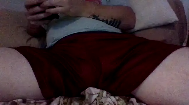 Huskers2020 online show from March 16, 10:55 am