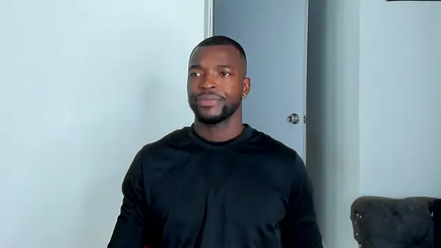 Dylan Taylor online show from March 26, 12:31 pm