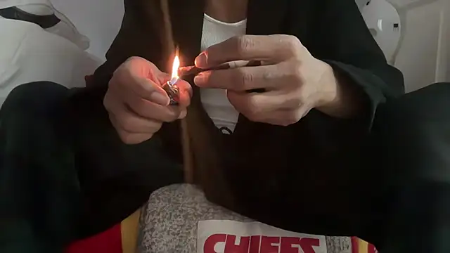 skarfosbabes69 online show from November 12, 11:16 am