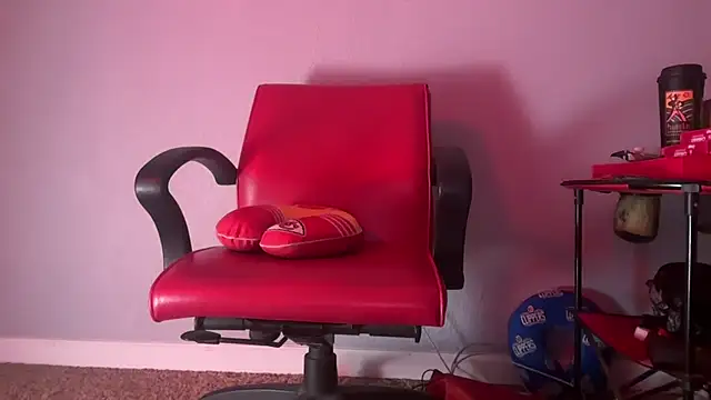 skarfosbabes69 online show from February 23, 12:07 pm