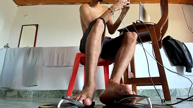 latin bbc online show from June 1, 3:34 pm