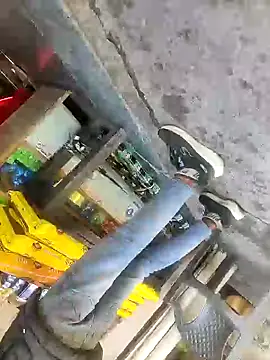 shale26 online show from March 5, 2:57 am