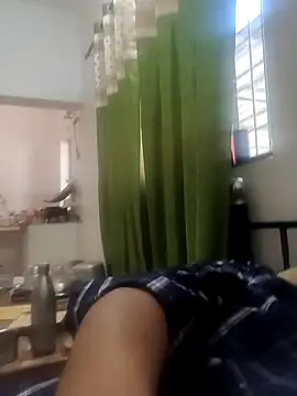 shale26 online show from March 22, 6:54 am