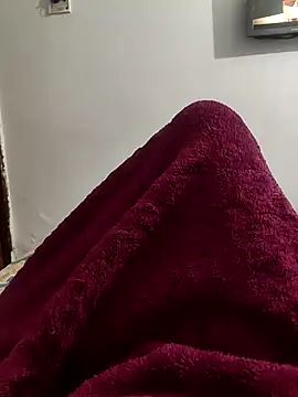 shale26 online show from February 24, 4:36 pm