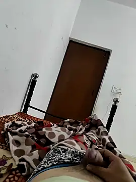 shale26 online show from February 27, 5:58 pm