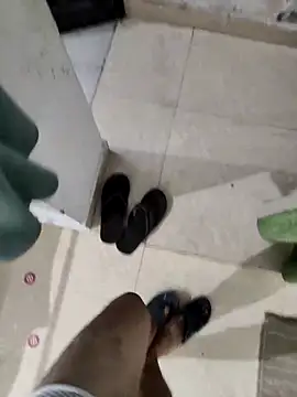 shale26 online show from March 15, 6:14 am