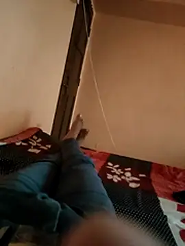 RMP05 online show from February 7, 10:22 am