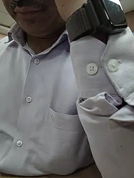 samee00721 online show from April 13, 11:00 am