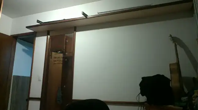 Onyhaters online show from January 17, 12:42 am