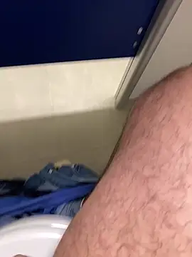 FabioF698 online show from February 17, 7:42 pm