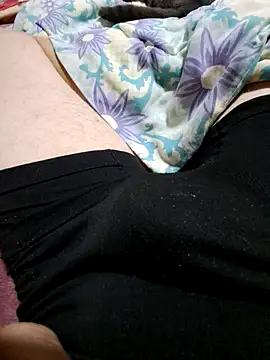 BimodalMood online show from June 5, 10:59 pm