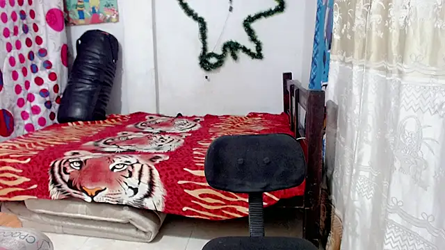 danilo302209 online show from January 7, 10:52 pm