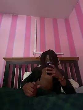 mikeJak online show from September 29, 2:10 am